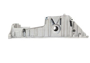 Engine Oil Pan Agility Autoparts 3310181