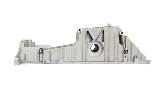 Engine Oil Pan Agility Autoparts 3310181