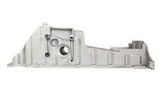 Engine Oil Pan Agility Autoparts 3310181