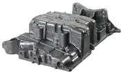 Engine Oil Pan Agility Autoparts 3310182