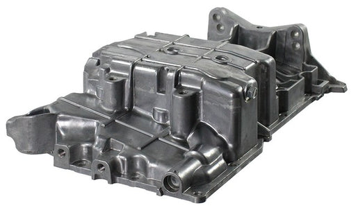 Engine Oil Pan Agility Autoparts 3310182