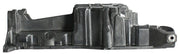 Engine Oil Pan Agility Autoparts 3310182