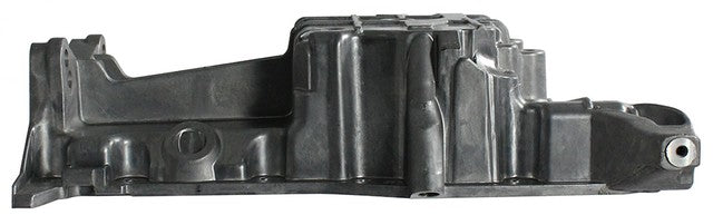 Engine Oil Pan Agility Autoparts 3310182