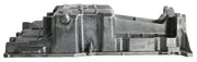 Engine Oil Pan Agility Autoparts 3310182