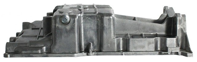 Engine Oil Pan Agility Autoparts 3310182