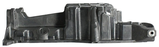 Engine Oil Pan Agility Autoparts 3310182