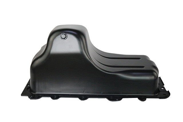 Engine Oil Pan Agility Autoparts 3310183