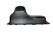 Engine Oil Pan Agility Autoparts 3310183