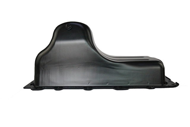 Engine Oil Pan Agility Autoparts 3310183