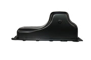 Engine Oil Pan Agility Autoparts 3310183