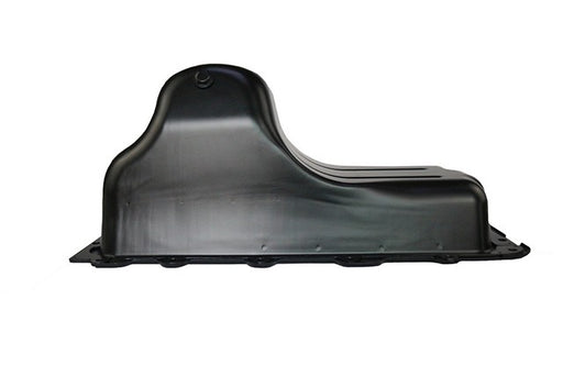 Engine Oil Pan Agility Autoparts 3310183