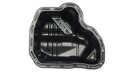 Engine Oil Pan Agility Autoparts 3310184