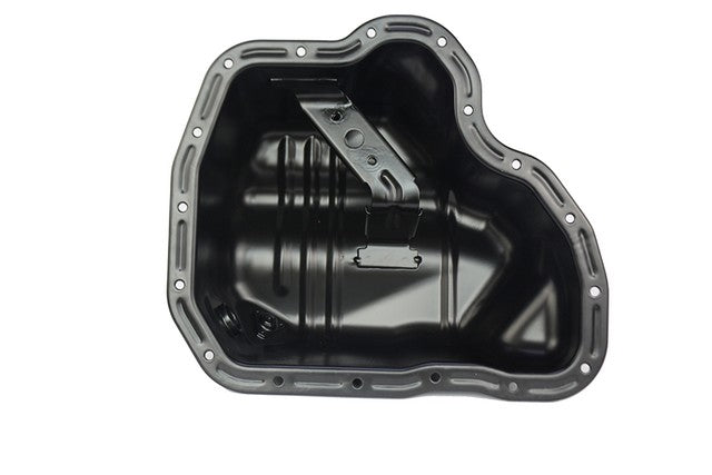 Engine Oil Pan Agility Autoparts 3310184