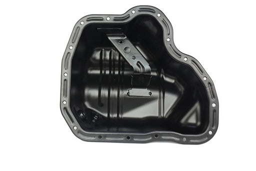 Engine Oil Pan Agility Autoparts 3310184