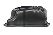 Engine Oil Pan Agility Autoparts 3310184