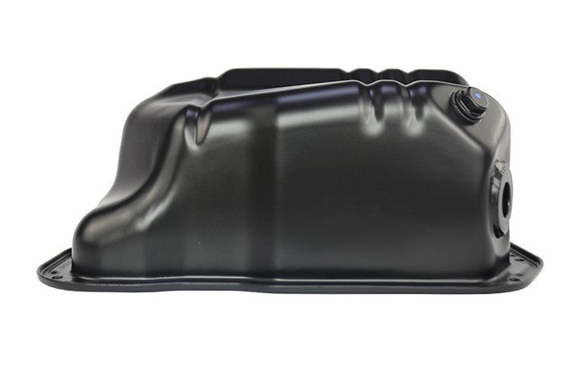 Engine Oil Pan Agility Autoparts 3310184