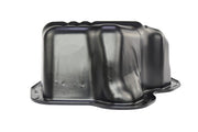 Engine Oil Pan Agility Autoparts 3310184