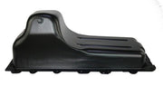 Engine Oil Pan Agility Autoparts 3310185