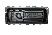 Engine Oil Pan Agility Autoparts 3310185