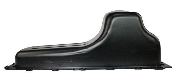 Engine Oil Pan Agility Autoparts 3310185