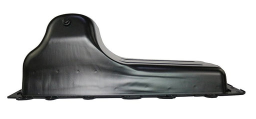 Engine Oil Pan Agility Autoparts 3310185