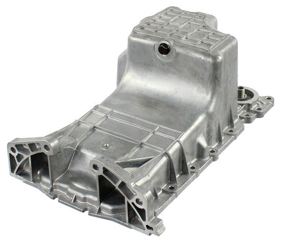 Engine Oil Pan Agility Autoparts 3310186