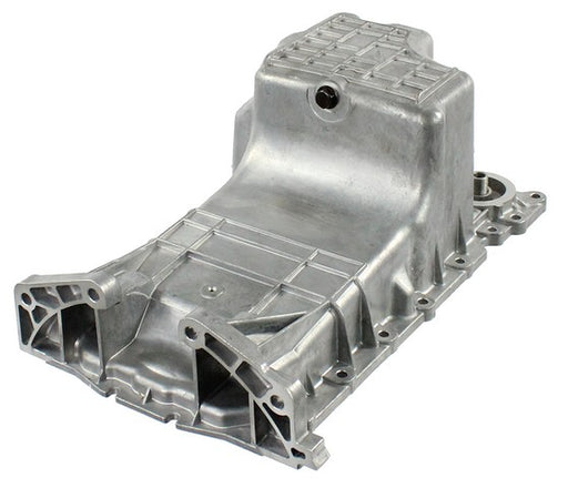 Engine Oil Pan Agility Autoparts 3310186