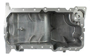 Engine Oil Pan Agility Autoparts 3310186