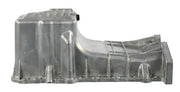 Engine Oil Pan Agility Autoparts 3310186