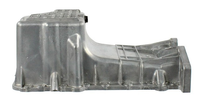 Engine Oil Pan Agility Autoparts 3310186