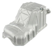 Engine Oil Pan Agility Autoparts 3310187