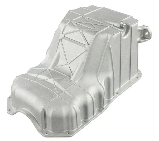 Engine Oil Pan Agility Autoparts 3310187