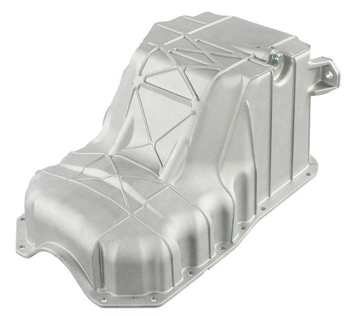 Engine Oil Pan Agility Autoparts 3310187