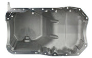 Engine Oil Pan Agility Autoparts 3310187
