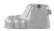 Engine Oil Pan Agility Autoparts 3310187