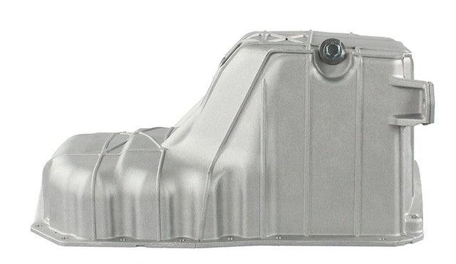 Engine Oil Pan Agility Autoparts 3310187