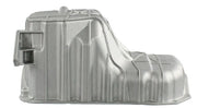Engine Oil Pan Agility Autoparts 3310187