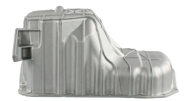 Engine Oil Pan Agility Autoparts 3310187
