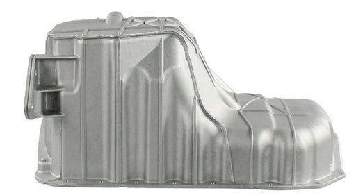 Engine Oil Pan Agility Autoparts 3310187