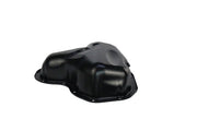 Engine Oil Pan Agility Autoparts 3310188