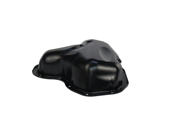 Engine Oil Pan Agility Autoparts 3310188
