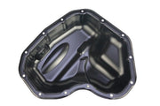 Engine Oil Pan Agility Autoparts 3310188