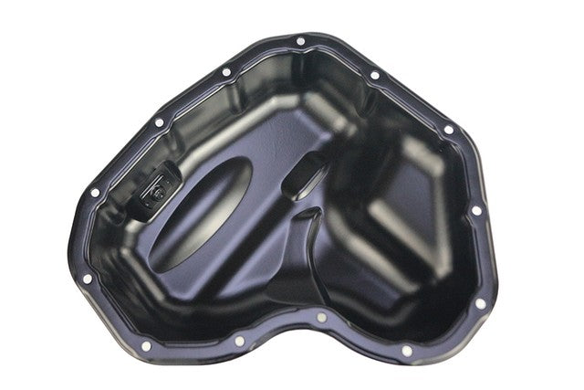 Engine Oil Pan Agility Autoparts 3310188
