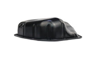 Engine Oil Pan Agility Autoparts 3310188