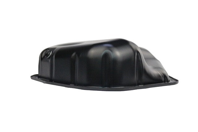 Engine Oil Pan Agility Autoparts 3310188