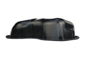 Engine Oil Pan Agility Autoparts 3310188