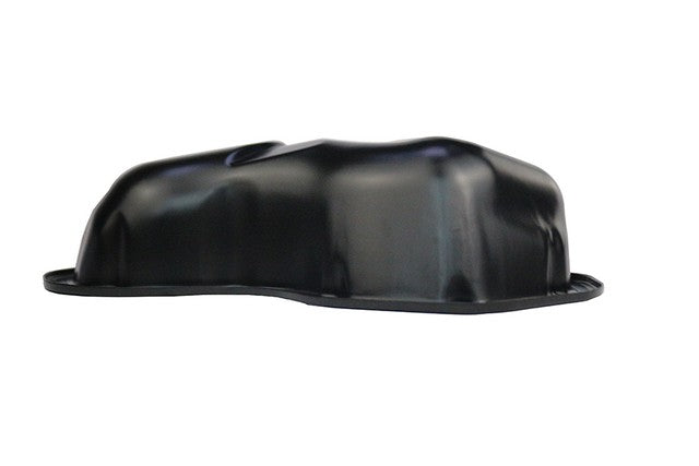 Engine Oil Pan Agility Autoparts 3310188