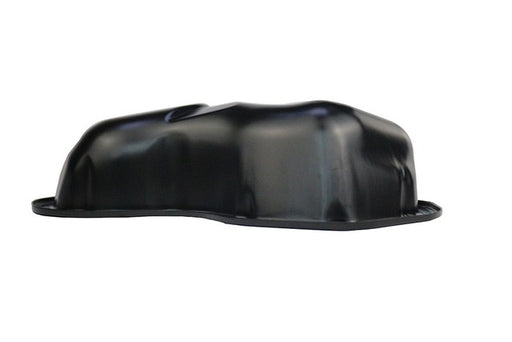 Engine Oil Pan Agility Autoparts 3310188