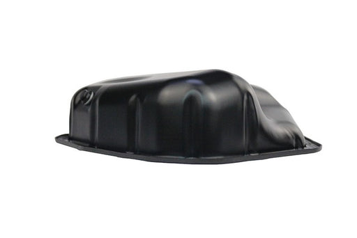 Engine Oil Pan Agility Autoparts 3310188
