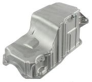 Engine Oil Pan Agility Autoparts 3310189